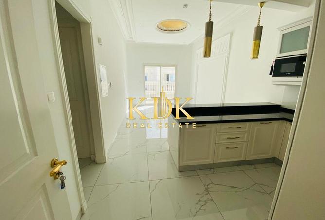 53995876 - الصورة الرئيسية للعقار