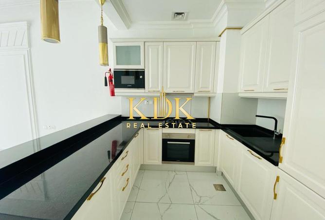 53995876 - صورة العقار 3