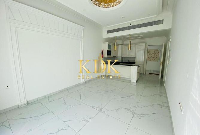 53995876 - صورة العقار 2