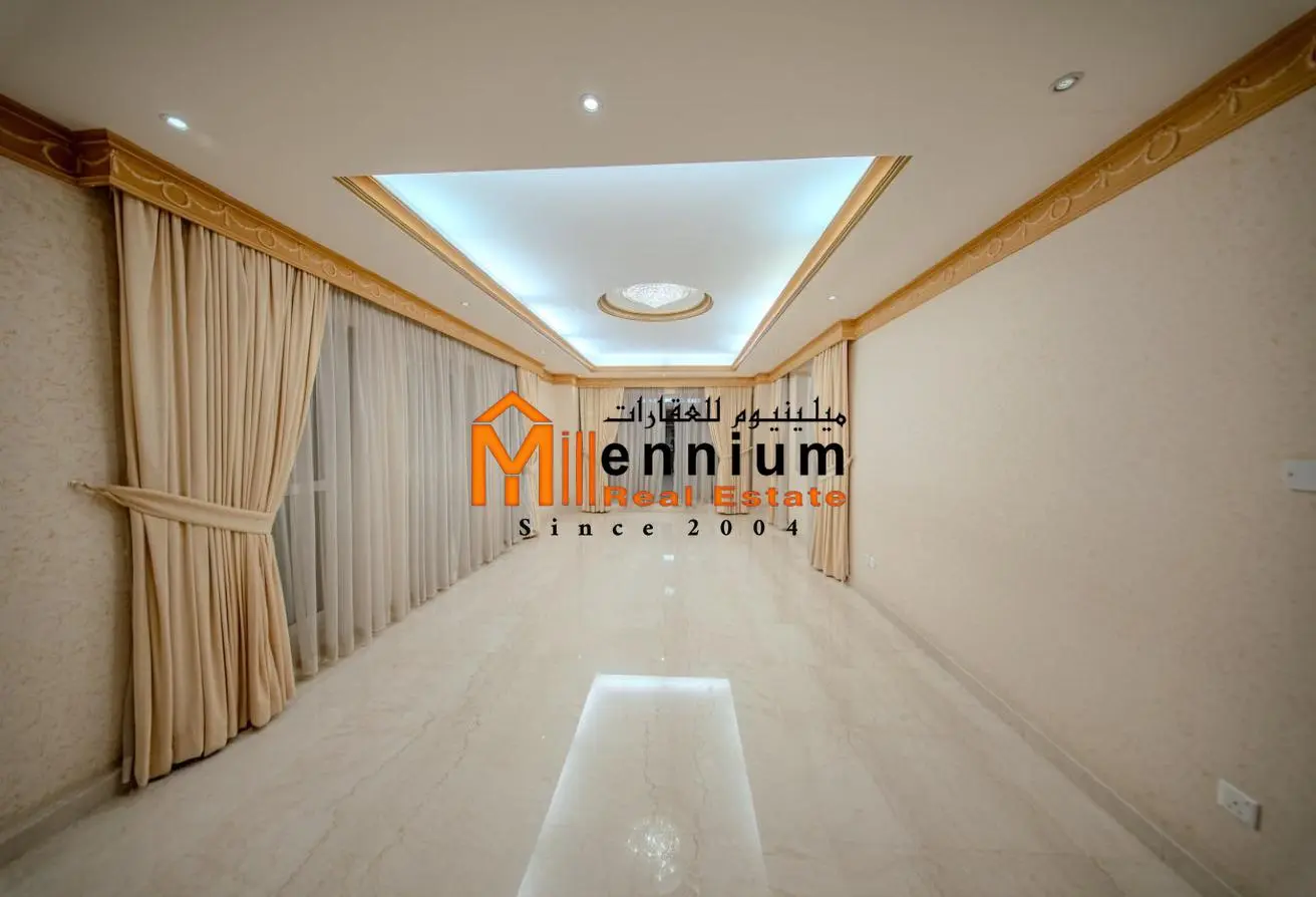 151373331 - Property Main Image
