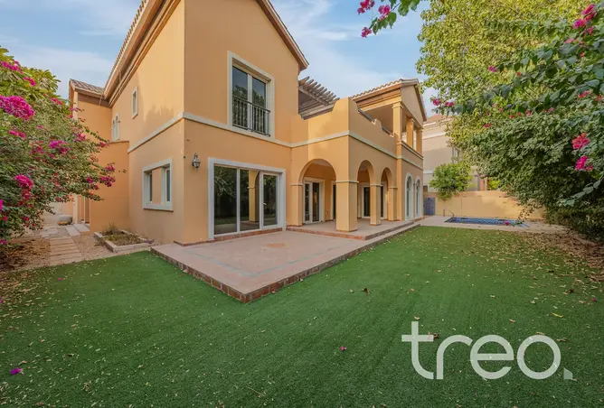 151353532 - Property Image 2