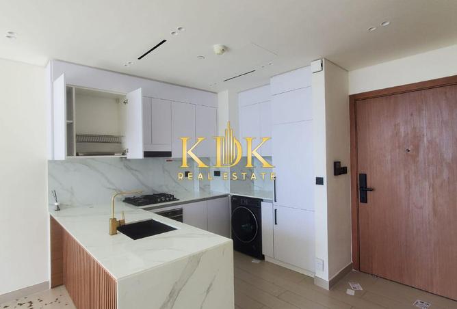 79829654 - صورة العقار 3