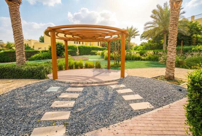 16150257 - صورة العقار 2