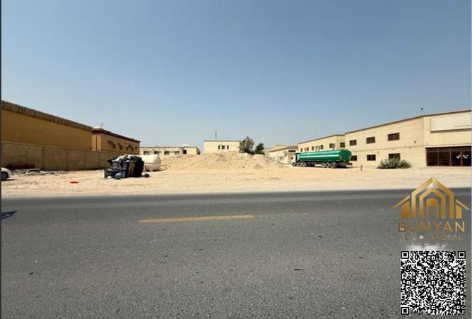 15934267 - الصورة الرئيسية للعقار