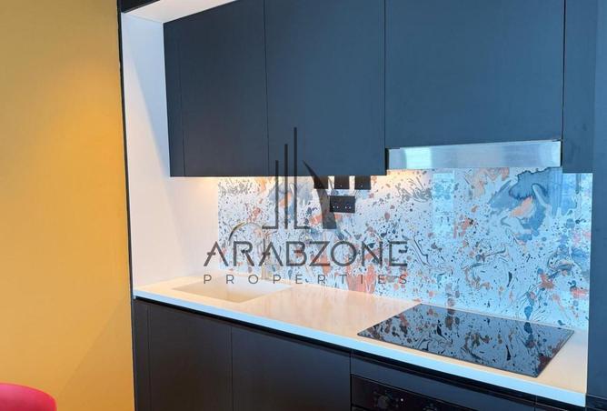 65572677 - Property Image 3