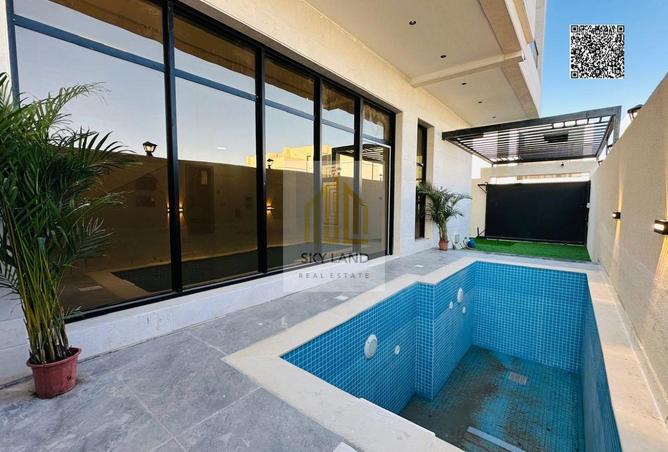 73111739 - صورة العقار 2