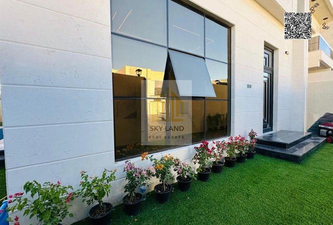 73111739 - صورة العقار 3