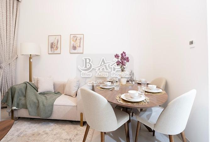 80714288 - صورة العقار 3