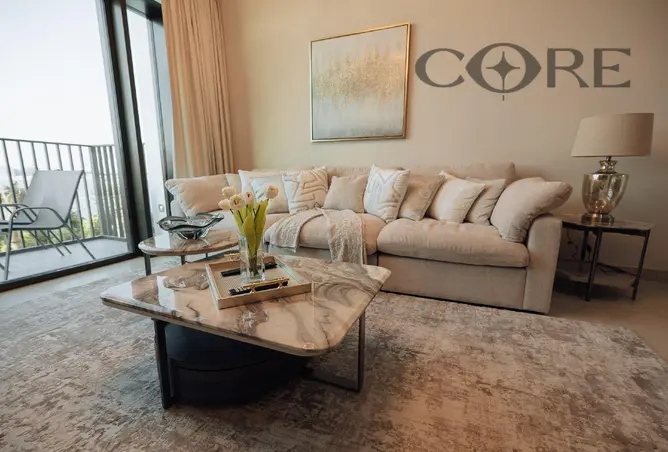 156930321 - Property Image 3