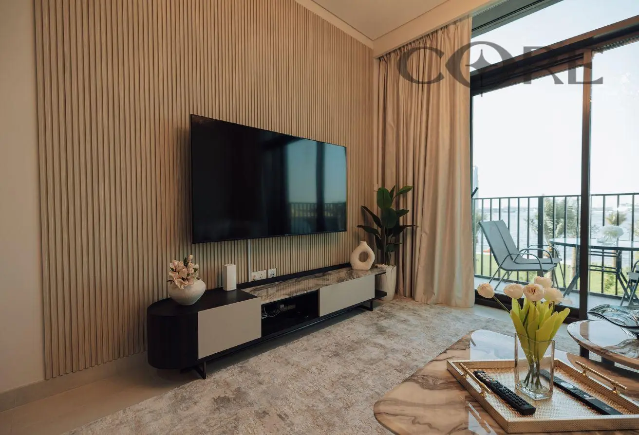 156930321 - Property Main Image