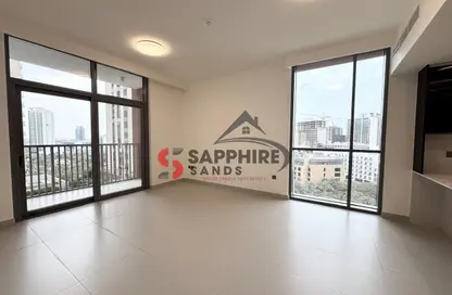 Apartment - 1 Bedroom - 2 Bathrooms for rent in Hadley Heights - District 11 - Jumeirah Village Circle - Dubai