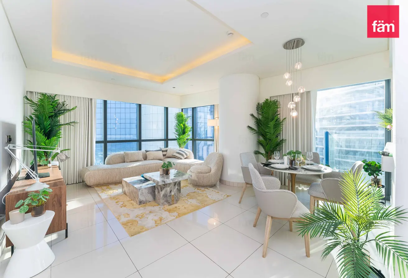 145520591 - Property Main Image