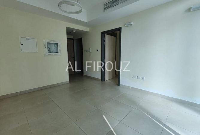 16289146 - صورة العقار 3