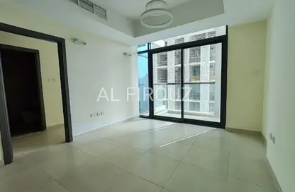 شقة - غرفة نوم - 2 حمامات للبيع في برج سنترال بارك - الضاحية 12 - قرية جميرا الدائرية - دبي