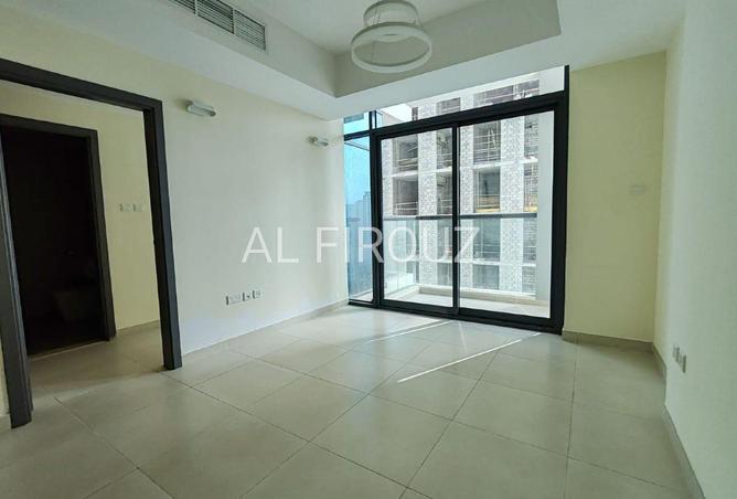 16289146 - الصورة الرئيسية للعقار