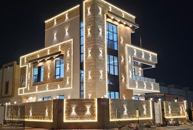 59352219 - Property Main Image