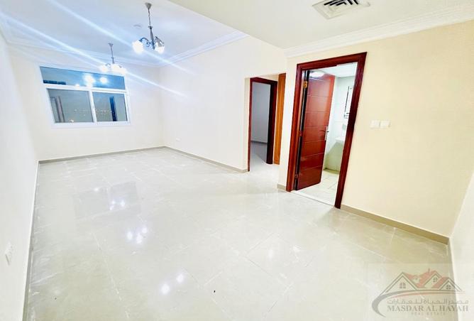 16033200 - Property Main Image