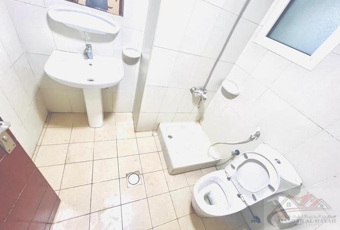 16033200 - Property Image 3