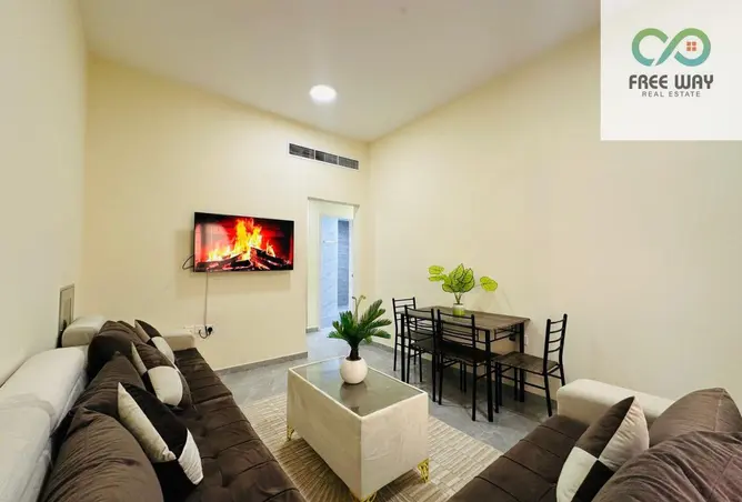 154614709 - Property Image 3
