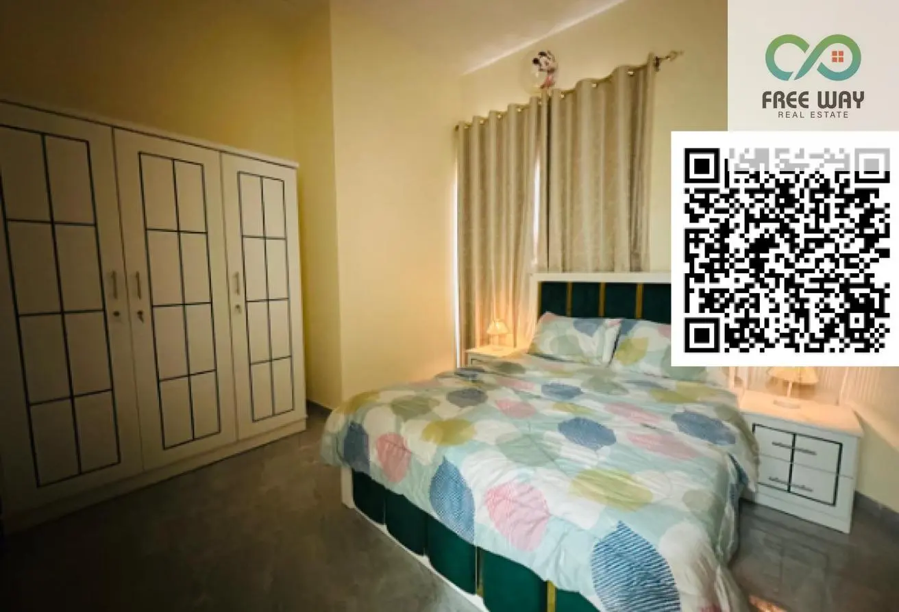 154614709 - Property Main Image