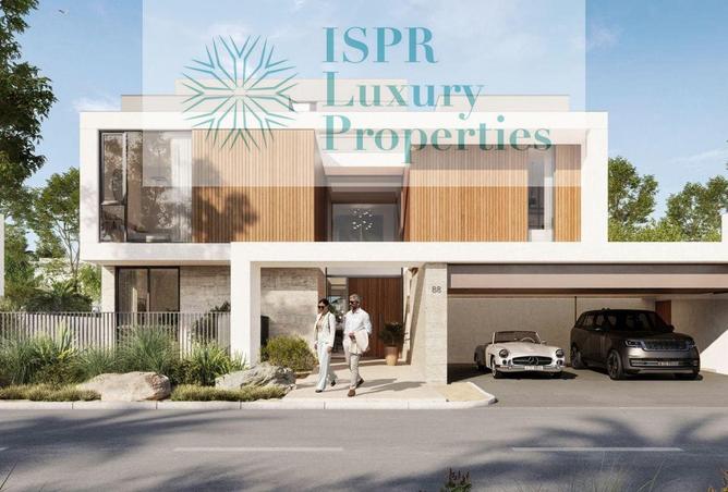 15989083 - Property Main Image