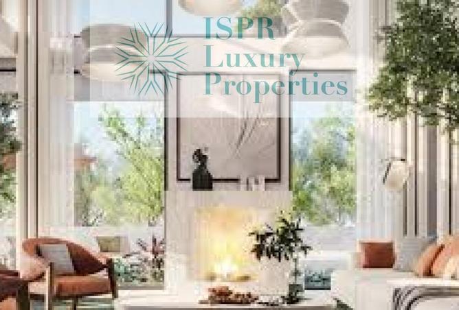 15989083 - Property Image 3