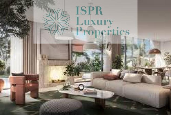 15989083 - Property Image 2