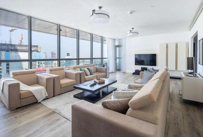 54007889 - Property Image 3