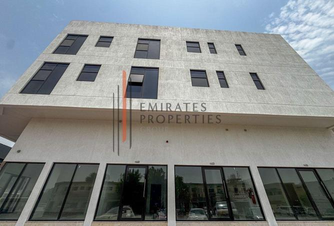 62852951 - Property Image 2