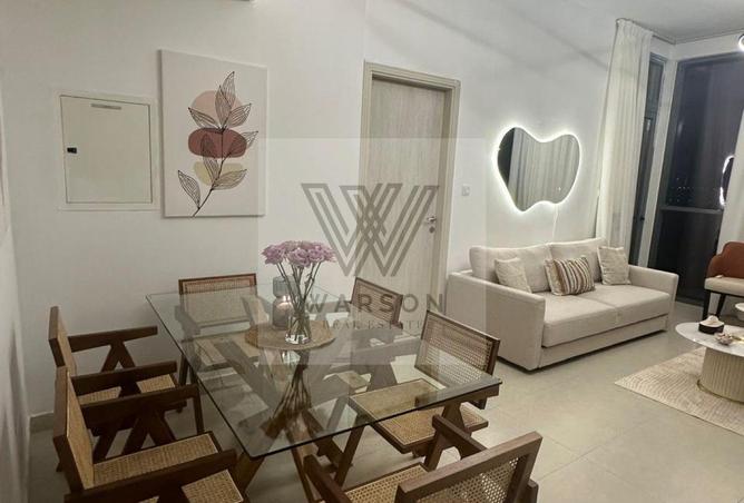 88323334 - Property Image 3