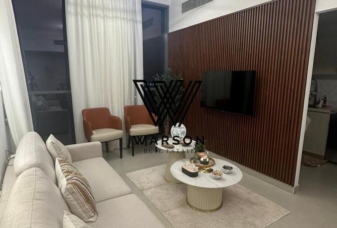 88323334 - Property Main Image
