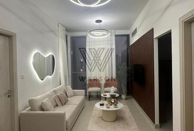 88323334 - Property Image 2