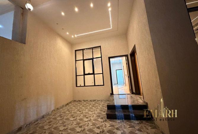 85340193 - صورة العقار 3
