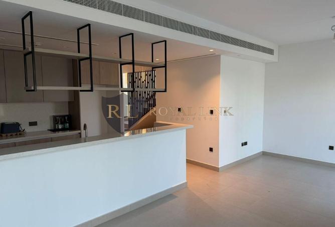 16279072 - صورة العقار 2