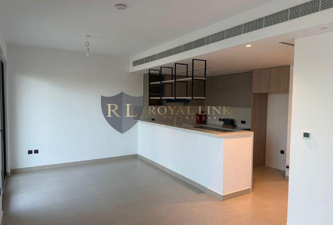 16279072 - الصورة الرئيسية للعقار