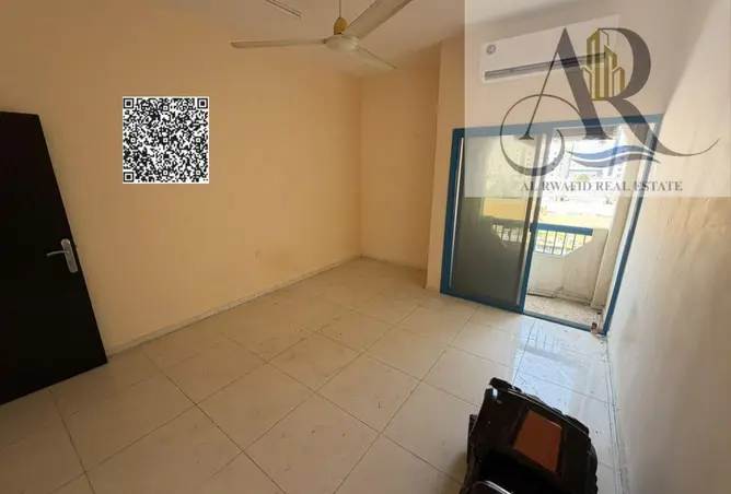 145538489 - Property Image 2