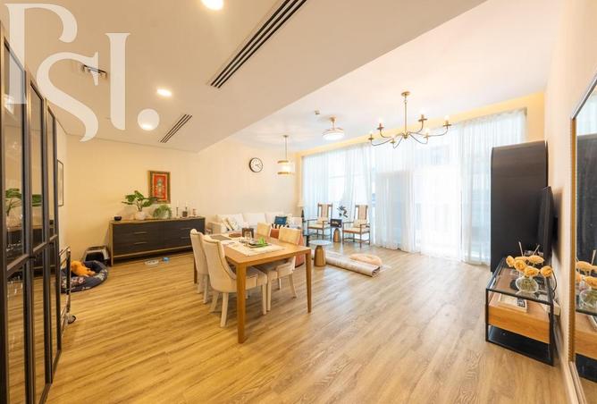 119484600 - Property Image 2