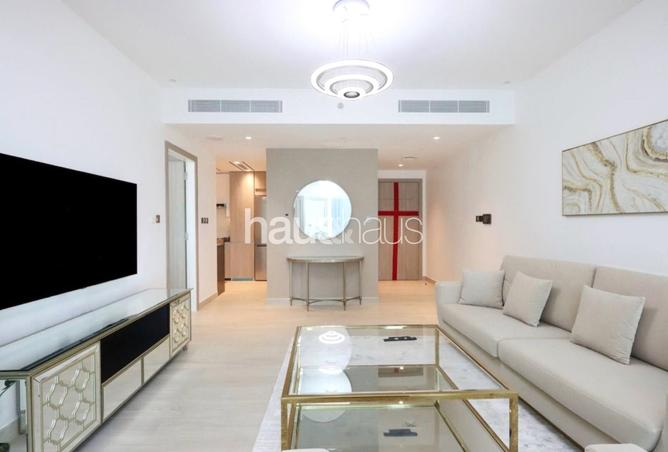 15959855 - Property Image 3