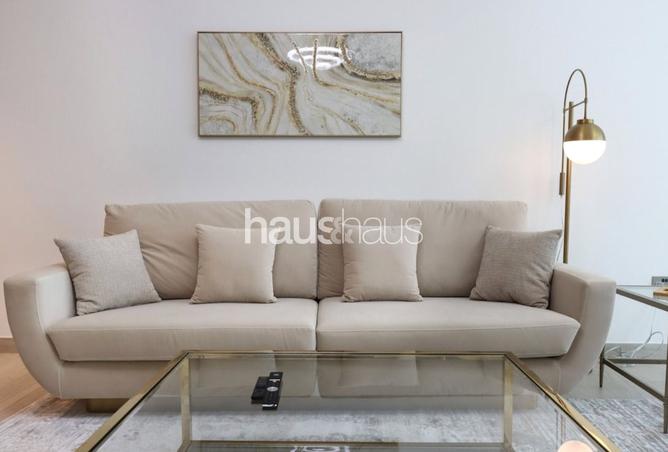 15959855 - Property Image 2