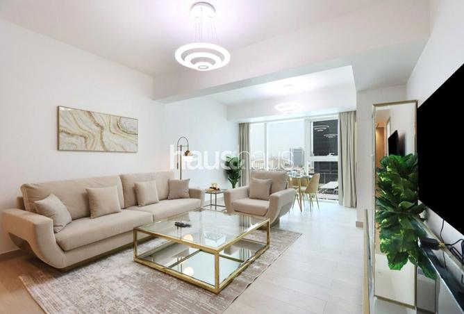 15959855 - Property Main Image