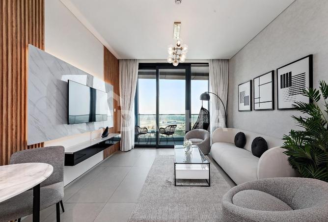 56948373 - Property Image 3