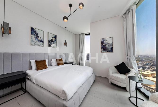 56948373 - Property Image 2