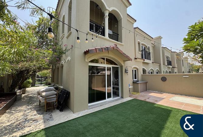 75012278 - الصورة الرئيسية للعقار