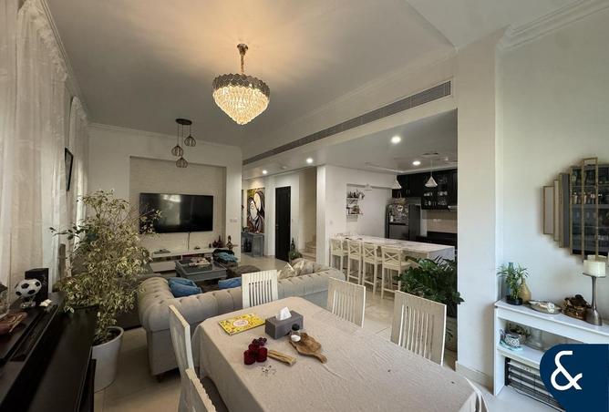 75012278 - صورة العقار 3