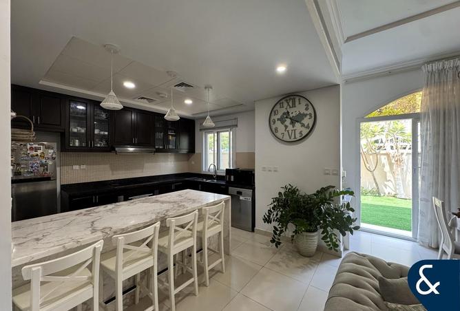 75012278 - صورة العقار 2