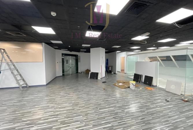 86617956 - Property Image 3