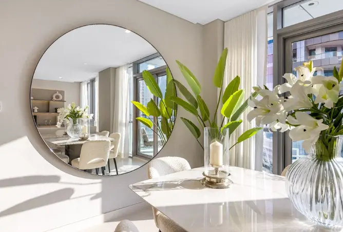 159665034 - Property Image 2