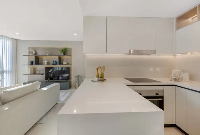 159665034 - Property Image 3