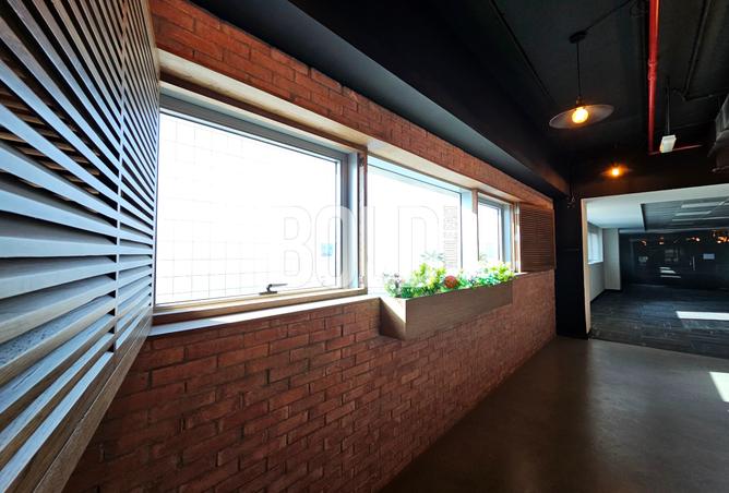 90922967 - Property Image 2