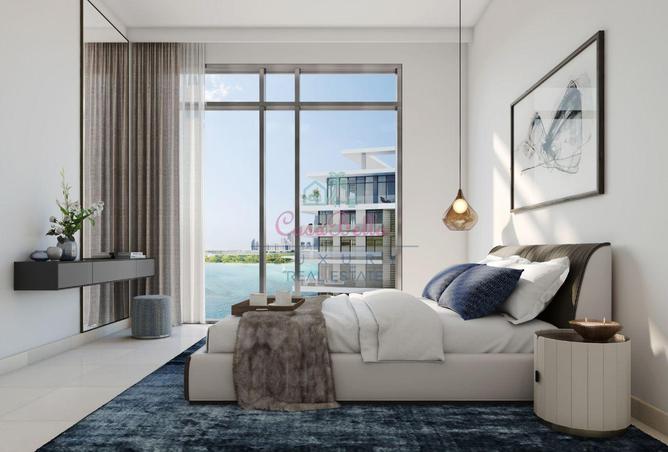 132018937 - Property Image 3